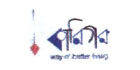 Member Logo