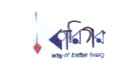 Member Logo