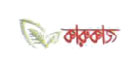 Member Logo