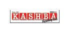Member Logo
