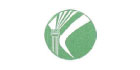Member Logo