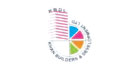Member Logo