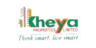 Member Logo