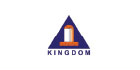 Member Logo