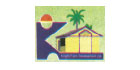 Member Logo