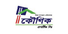 Member Logo