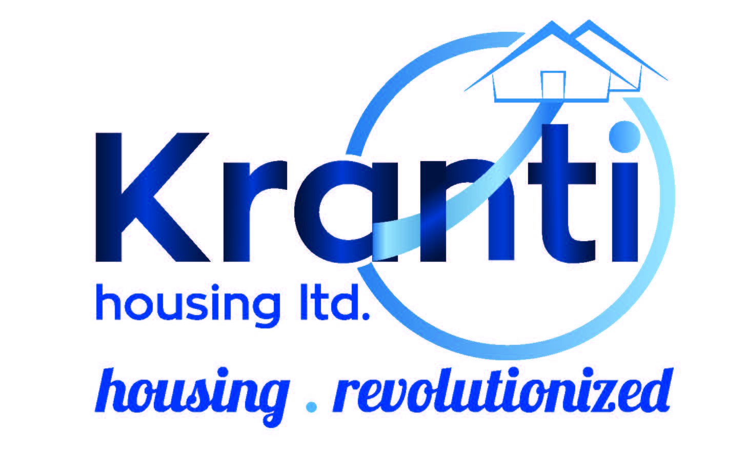 Member Logo