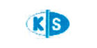 Member Logo