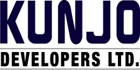 Member Logo