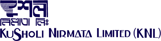 Member Logo