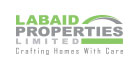Member Logo