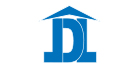Member Logo