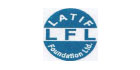 Member Logo