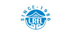 Member Logo