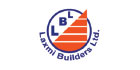 Member Logo
