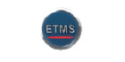 Member Logo