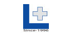 Member Logo