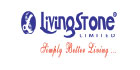 Member Logo