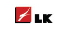 Member Logo