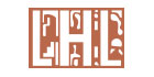 Member Logo