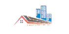 Member Logo