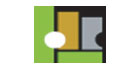 Member Logo