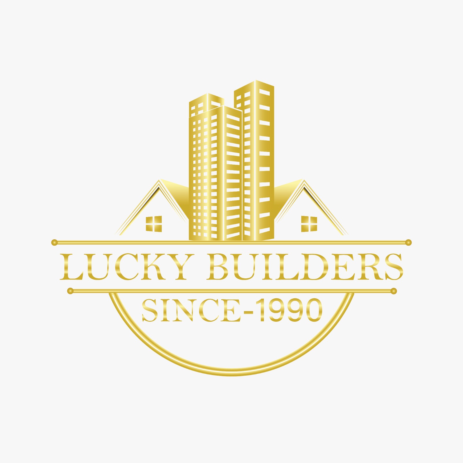 Member Logo
