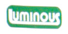 Member Logo