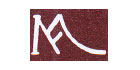 Member Logo