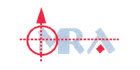 Member Logo