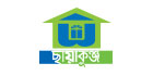 Member Logo