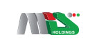 Member Logo