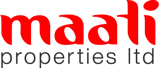 Member Logo