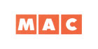 Member Logo