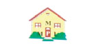 Member Logo