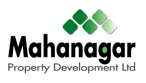Member Logo