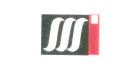 Member Logo