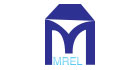 Member Logo