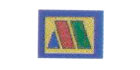 Member Logo