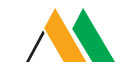Member Logo