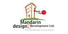 Member Logo