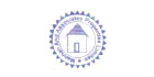 Member Logo