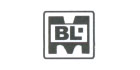 Member Logo