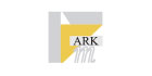 Member Logo