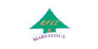 Member Logo