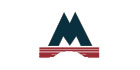 Member Logo