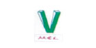 Member Logo