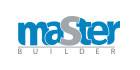 Member Logo
