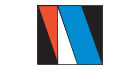 Member Logo