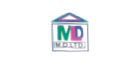 Member Logo